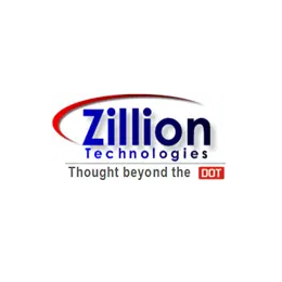 Java Backend Developer - (JAVA , PYTHON , AWS & CLAUDE Experience REQUIRED)  - W2 ONLY - 100% REMOTE ROLE
