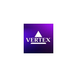 Senior Research Scientist, Molecular & Cell Biology, 6-month contract