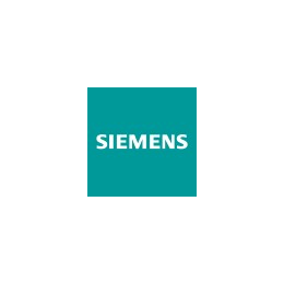 Project Accountant