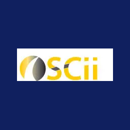 Scrum Master with Guidewire Policenter