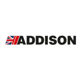 Senior Project Engineer