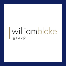 Acting Legal & Compliance Director