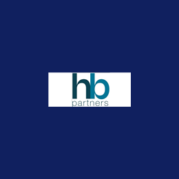 Regional Human Resources Business Partner