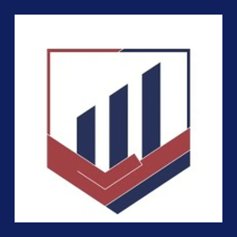 Member Data Transition | MDT Analyst