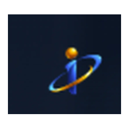 Business Analyst IV (Lead) – SAP FTM/TMS | Remote | 6 Months Contract