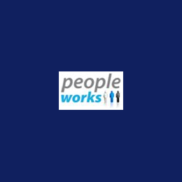 Software Engineer, Developer, Backend - Java - Identity - IAM, Security