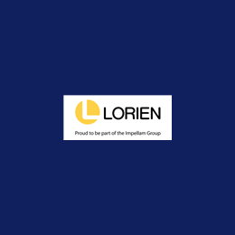 Buildings and Construction UK Buyer
