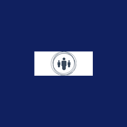 Finance Manager