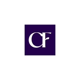 Enterprise Data Architect