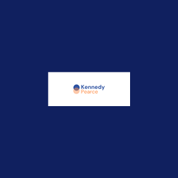 Financial Controller