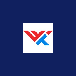 Full Stack Developer
