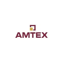 UKG Workforce Management (WFM) Integration Consultant - Remote