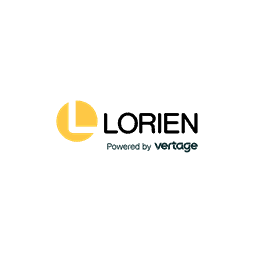 Java Developer - Inside IR35 - Investment Banking