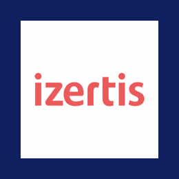 Functional Analyst / Full Stack Developer