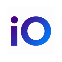 Rust Developer - Outside IR35 - Remote (UK Based)
