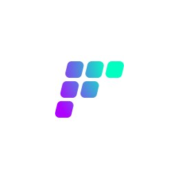 AI & Data Architect