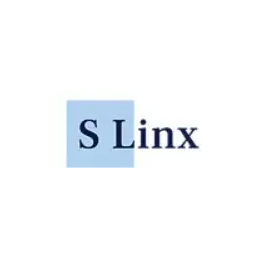 Software developer with Rust Experience