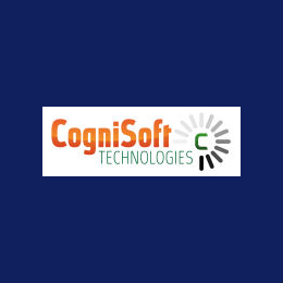 SAP Advanced Payment Management (APM) Consultant