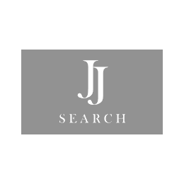 SMCR & T&C Compliance Officer , CPD Requirements , Private Banking