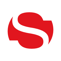 Contract Electrical Maintenance Engineer
