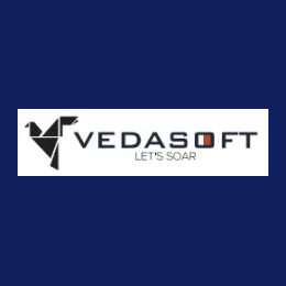 Oracle Financial Functional Consultant AP