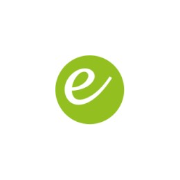 Project Manager
