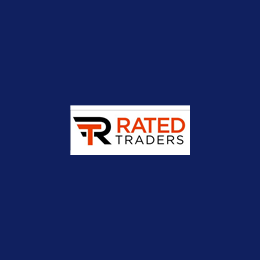 Compliance Manager