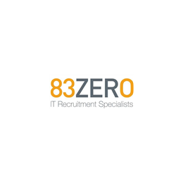 Supply Chain Planning Analyst