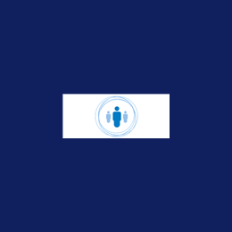HR Advisor