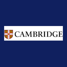 Product Manager, Support Propositions