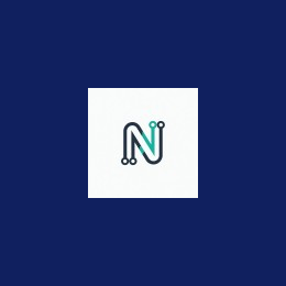 Ecommerce Project Manager