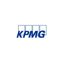 Learning and Development Advisor