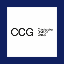 Commercial Assessor Trainer in Electrical (Bank)
