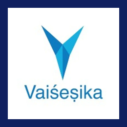 SAP S/4HANA Functional Consultant – PP, SD and FI/CO
