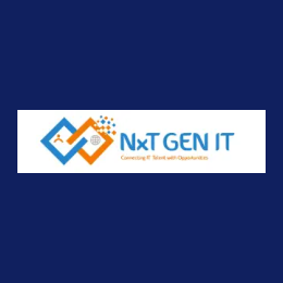 Release Manager, Junior to Mid level Exp candidates (need to have Azure Devops+Jenkins+Harness)