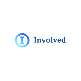 Associate Delivery Manager - £350 per day - 6 Month Contract