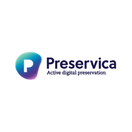 Commercial Contracts Manager