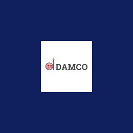 Project Manager
