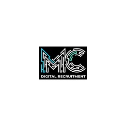 Senior React/Node.JS/Typescript Engineer + AI - Payments - 6 month contract - £600pd (outside IR35)