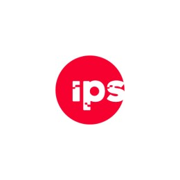 Lead Electrical Engineer
