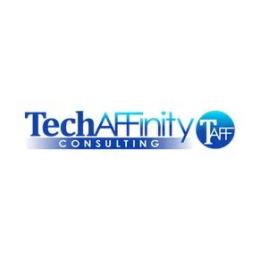 Business Analyst with MA Active and EDI Integration