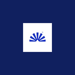 Fluent Russian Speakers - UK (Task-Based, Remote, Flexible)