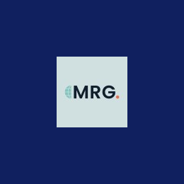 Interim Business Support Coordinator