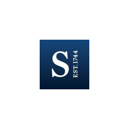 Temporary KYC Analyst