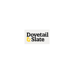 Payroll & Benefits Team Leader UK