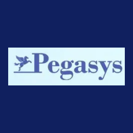 Oracle Finance Data Analyst