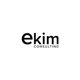 Building Fit Out Programme Manager