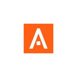 Software Engineer [AQ-12063]