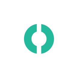 Legal Pricing Manager