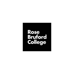 Technology Support Officer